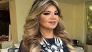 بوسي شلبي وياسمين عبدالعزيز.. "كيد النساء" يشعل الأزمة
