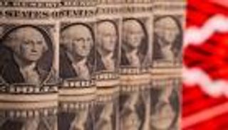 سعر الدولار في العراق اليوم الثلاثاء 22 يونيو 2021