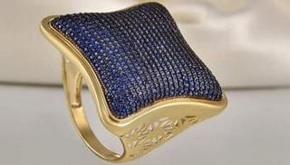 أسعار الذهب في سوريا اليوم الثلاثاء