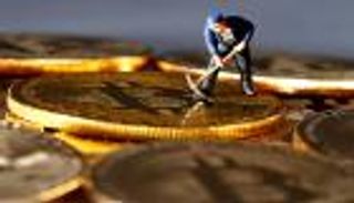 إيران تطارد بيتكوين.. 7 آلاف كمبيوتر تكشف تناقض سياسات طهران
