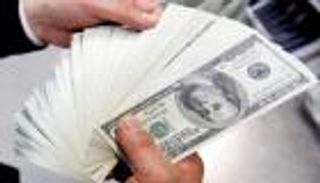 السودان يكتب نهاية "الدولار الجمركي".. ورسالة بشأن ارتفاع الأسعار