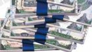 تعرف على سعر الريال السعودي في مصر اليوم الثلاثاء 22 يونيو 2021