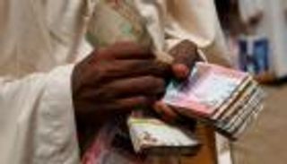 سعر الدولار في السودان اليوم الثلاثاء 22 يونيو 2021