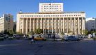 سعر الدولار في سوريا اليوم الثلاثاء 22 يونيو 2021