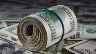 سعر الدولار في مصر اليوم الثلاثاء 22 يونيو 2021