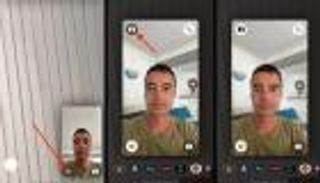 كل ما تريد معرفته عن خاصية "التركيز" في نظام تشغيل أبل الجديد