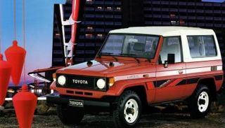 موديل 70-Series 