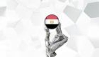 مصر تستعين بالذكاء الاصطناعي بالمنظومة الضريبية.. ما دوره؟