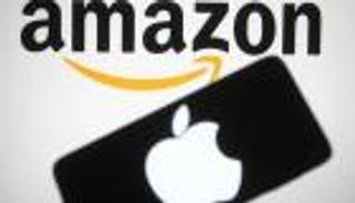 "تسلا" و"تيك توك" يهزمان أمازون وأبل في حلبة النمو