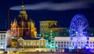 أسعد بلد في العالم تبحث عن مهاجرين.. هل تعرفها؟