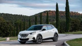 أفضل سيارة عائلية 2021 في السعودية