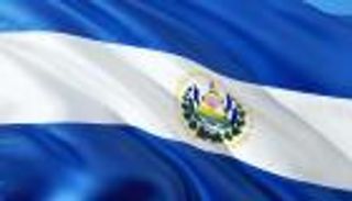 فتنة بيتكوين تقلب السلفادرو.. أطماع الأنصار تحرق أموال المهاجرين