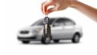 أفضل طريقة لشراء سيارة بالتقسيط في مصر