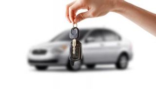 أفضل طريقة لشراء سيارة بالتقسيط في مصر