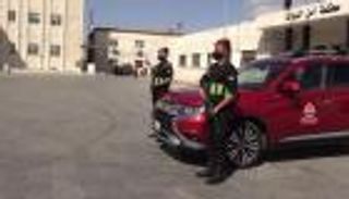 الأردن.. اليوم ثاني جلسات محاكمة المتهمين بـ"قضية الفتنة"