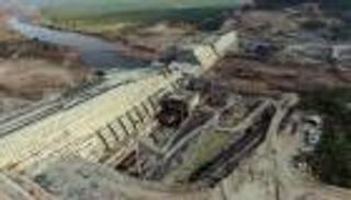 مسؤول لـ"العين الإخبارية": السودان يسلم شكواه اليوم لمجلس الأمن بشأن سد النهضة