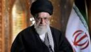 واشنطن تغلق مواقع لقنوات تابعة لطهران في إيران والعراق واليمن
