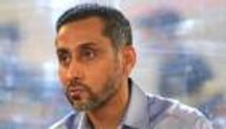باعتذار "غير قابل للرد".. سامي الجابر ينهي أزمة رئيس الهلال السابق