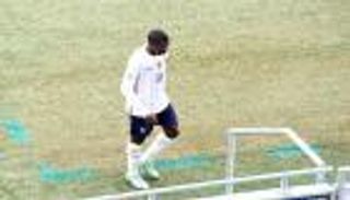 إصابة جديدة وغياب طويل.. متى يعود "الزجاجي" ديمبلي إلى برشلونة؟