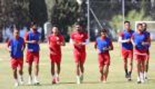 من الهبوط لنهائي الكأس.. 4 عوامل ترسم ملامح عودة الإفريقي التونسي