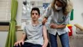 سلالة دلتا تغير أفكار الإسرائيليين بشأن لقاح كورونا