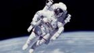 غسيل الملابس في الفضاء.. "ناسا" تجد حلا للمهمة المعقّدة