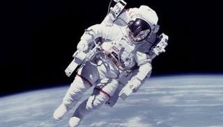 المهمة المعقدة في طريقها للحل