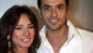 حرب النفقة بين أحمد عز وزينة.. أسلحة جديدة أمام المحكمة