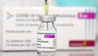 أسترازينيكا: لقاحنا فعال ضد سلالتين هنديتين متحورتين