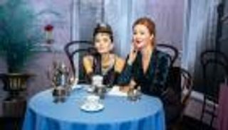 متحف "مدام توسو" قريبا في دبي 