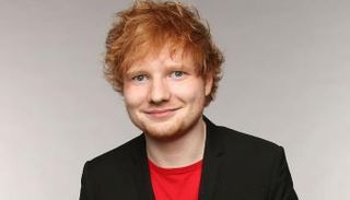 النجم العالمي 