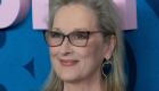 "الشيطان يرتدي برادا".. سر التحول في حياة ميريل ستريب