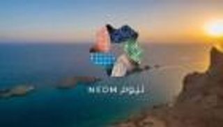 وتتوالى مفاجآت "نيوم".. تدشين أكبر حديقة مرجانية في العالم