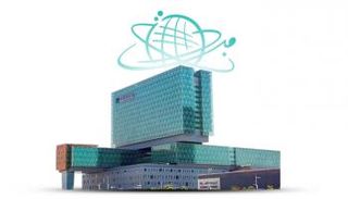 استثمار جديد لـ