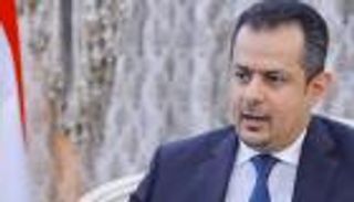 اليمن: لن نقبل بقاء الشعب رهينة إرهاب الحوثي