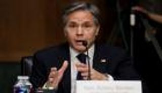 واشنطن تدعو لـ"خارطة طريق" من "أجل أفغانستان"