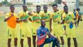 مجموعة الإمارات.. موريتانيا تبلغ نهائيات كأس العرب بثنائية يمنية