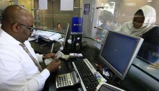 سعر الدولار في السودان اليوم الأربعاء