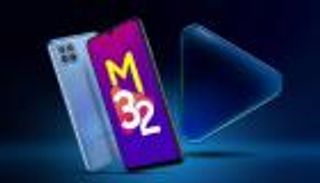  Galaxy M32.. هاتف سامسونج الجديد بمواصفات فائقة