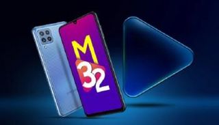 سامسونج Galaxy M32