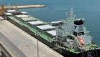 السعودية تحصد نتائج استثماراتها الزراعية بالخارج.. القمح يتدفق