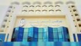 الاغتصاب الزوجي يثير الجدل.. والأزهر يوضح الحكم والرأي الشرعي