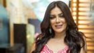 إنجي المقدم لـ"العين الإخبارية": انتظروني في "دليلك الذكي إلى الطلاق"