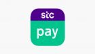 السعودية تدخل عصر المصارف الرقمية.. الترخيص لأول بنكين