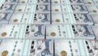 تعرف على سعر الريال السعودي في مصر اليوم الأربعاء 23 يونيو 2021