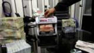 أسعار الدولار واليورو في ليبيا اليوم الأربعاء 23 يونيو 2021