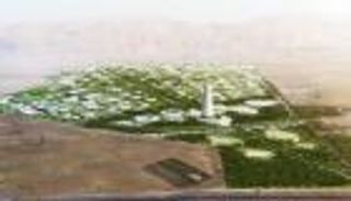 طائرة "مجهولة" تستهدف مجمعا لإنتاج الأدوية غرب طهران