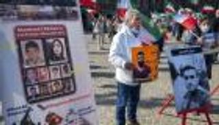 انتهاك لحقوق الطفل.. "أمنستي" تحذر من إعدام إيران صبيا