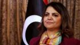 خبراء: مبادرة المنقوش "استقرار ليبيا" تفسدها المليشيات