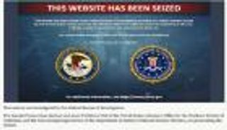 حجب مواقع إيرانية.. واشنطن تكافح الإرهاب على الشبكة العنكبوتية